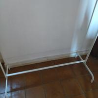 porta abiti Ikea