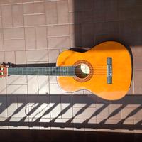 chitarra 