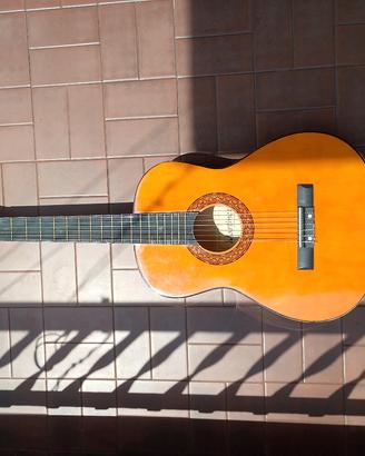 chitarra 