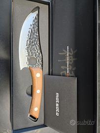 Matsato Chef