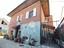 Immagine 17