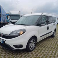 Fiato DOBLO' N1 5 POSTI
