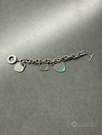Bracciale
