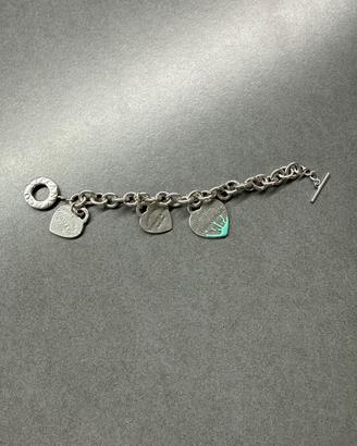 Bracciale