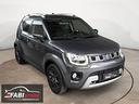 suzuki-ignis-1-2-hybrid-4wd-top-navi-camer-