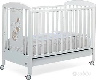 accessori per bambini 