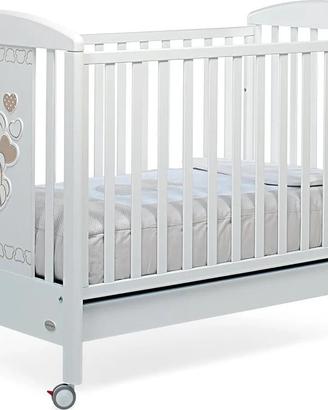 accessori per bambini 