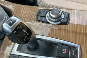 BMW x3 x drive 2011 full optional