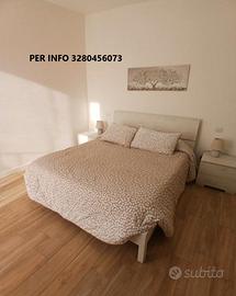 Casa vacanze/affitti brevi terni