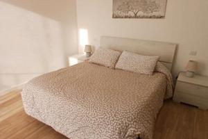 Casa vacanze/affitti brevi terni