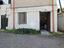 Immagine 7
