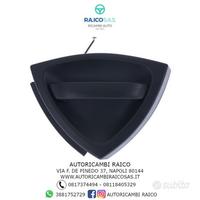 Maniglia Apriporta Esterna Smart Fortwo 98 - 06