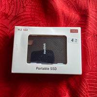 memoria archiviazione 