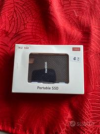 memoria archiviazione 