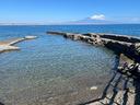 costa-saracena-appartamento-angolare-panoramico