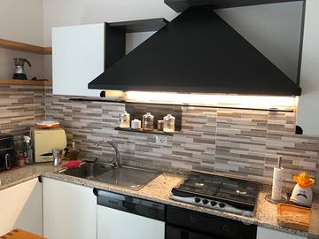 Cucina schiffini