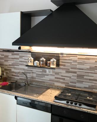 Cucina schiffini