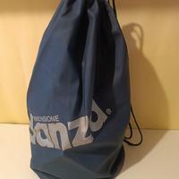 Sacca vintage Dimensione Danza