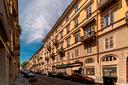 appartamento-torino-s-massimo-bilivellivrg-
