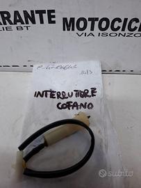 RICAMBI LML ORIGINALI 125-150 4T