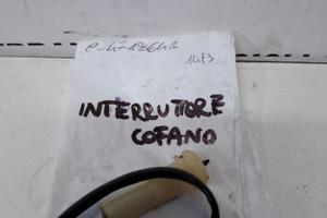 RICAMBI LML ORIGINALI 125-150 4T