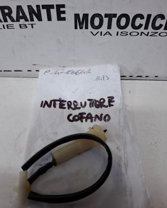 RICAMBI LML ORIGINALI 125-150 4T