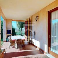 Appartamento - Peschiera del Garda