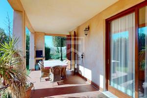 Appartamento - Peschiera del Garda