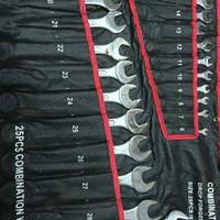 chiavi inglesi combinate 