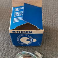 lampada proiettore 24V 250W THE-282 THORN