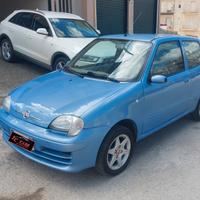 Fiat 600 1.1 ACTIVE CLIMA/IDROGUIDA