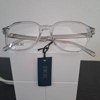 Occhiali da vista Dior