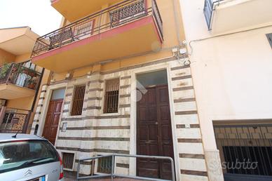 5 LOCALI A SCILLA