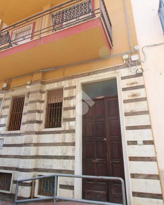 5 LOCALI A SCILLA