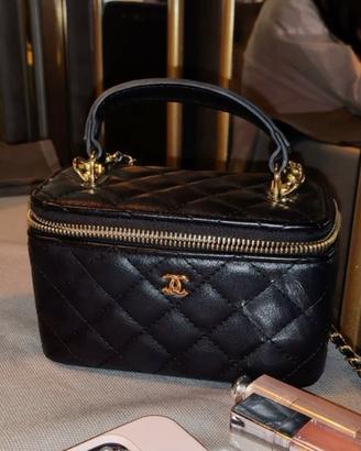 Mini Borsa chanel