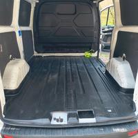 pianale vano di carico Ford Transit, MAI USATO