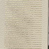 Grande atlante geografico e storico utet