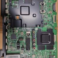 Scheda madre tv marca samsung mod.UE55HU7100DXZT