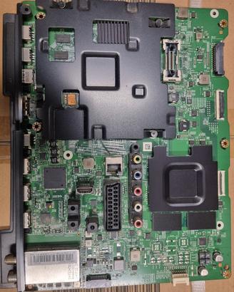 Scheda madre tv marca samsung mod.UE55HU7100DXZT