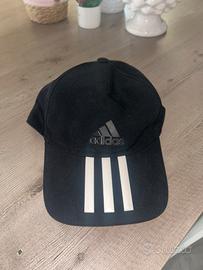 Cappello
