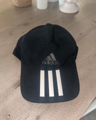 Cappello