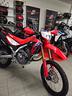 honda-crf-300-l-my-25-pronta-consegna