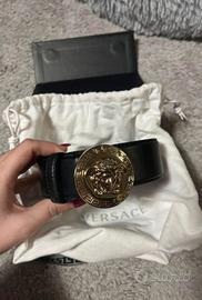 Cintura Versace