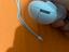 Immagine 4