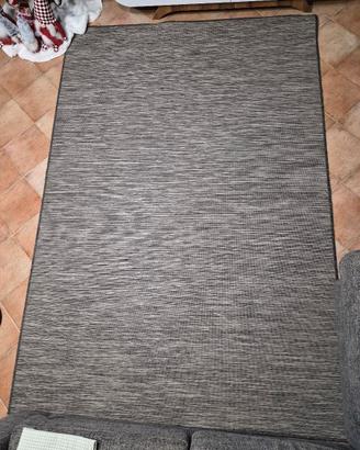 Tappeto Ikea Hodde 230x160