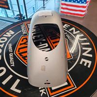 PARAFANGO SPORTSTER NIGHTSTER