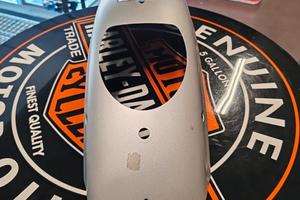 PARAFANGO SPORTSTER NIGHTSTER