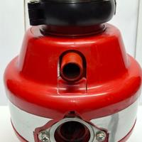 tritarifiuti FRANKE DS280 mod SD 400 W