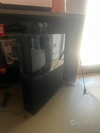 Xbox one (modell 1540)