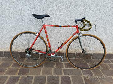 Colnago Arlecchino